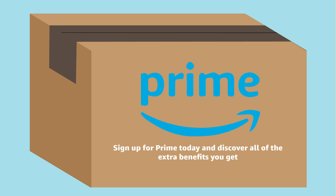 amazon-booklet-p1