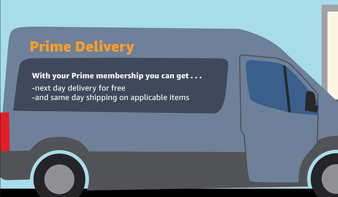 amazon-booklet-p2