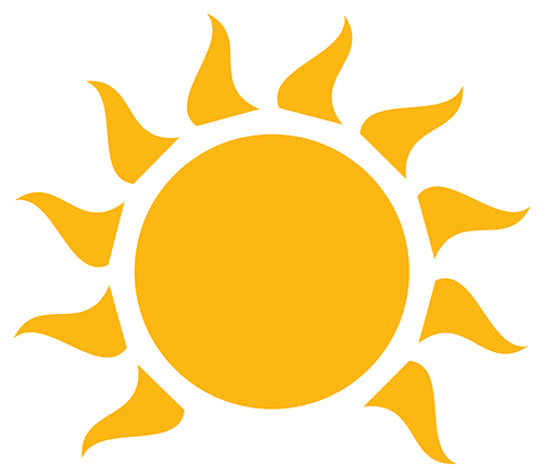 amazon-tour-sun Jose[h Romano's Logo