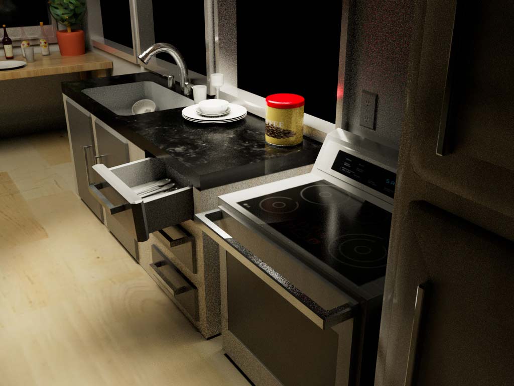artist-room-render-1