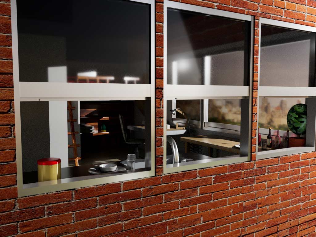 artist-room-render-3