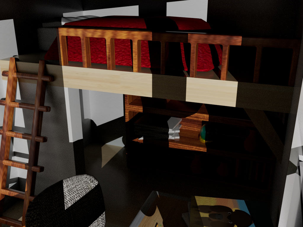 artist-room-render-4