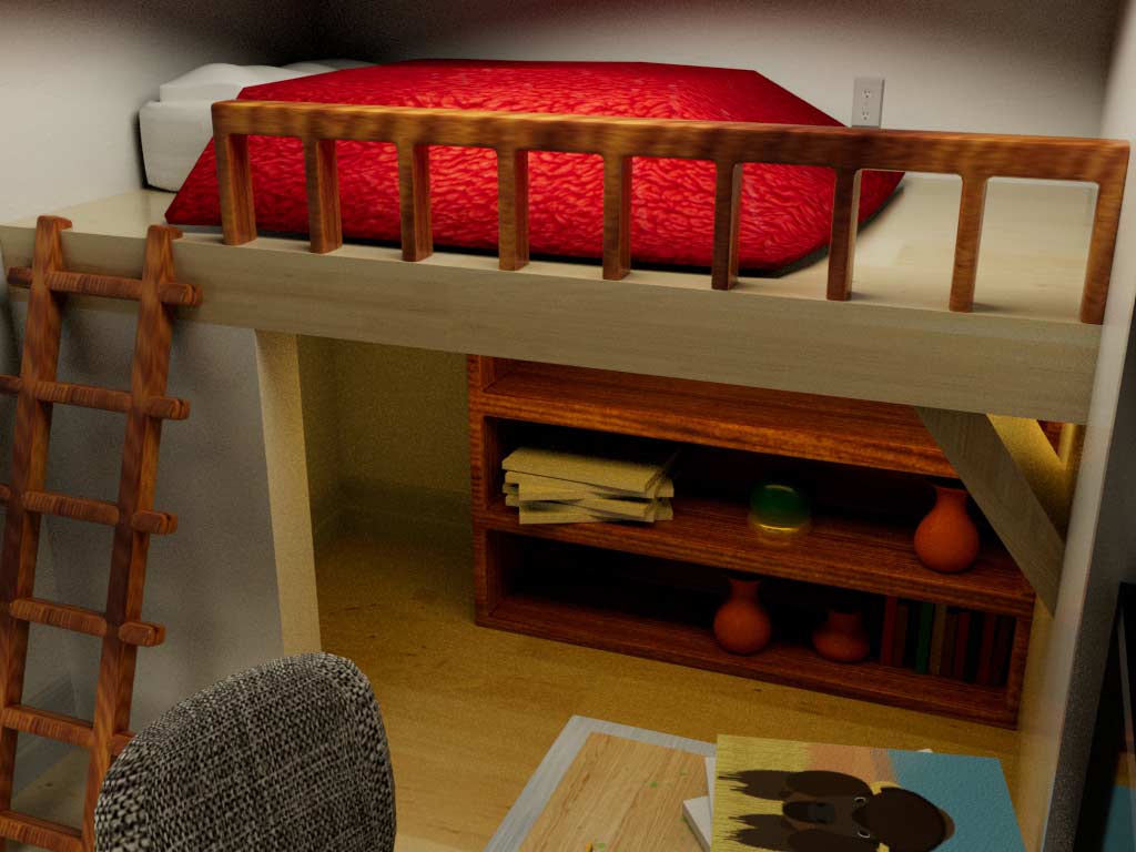 artist-room-render-5