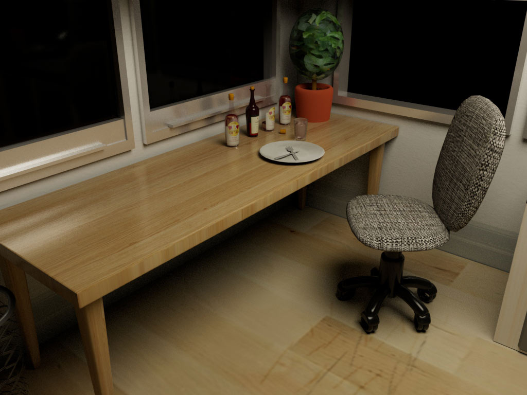 artist-room-render-7