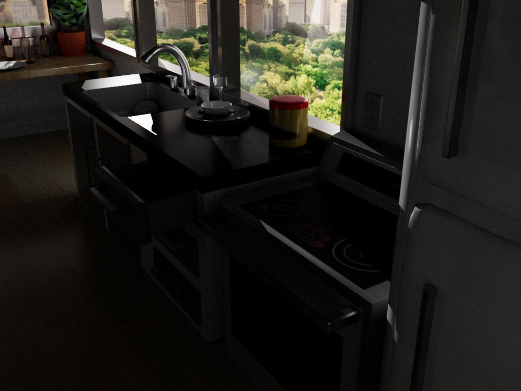 artist-room-render-8