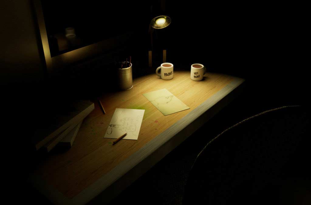 artist-room-render-table-night-v2