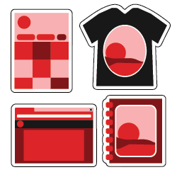 branding-icon
