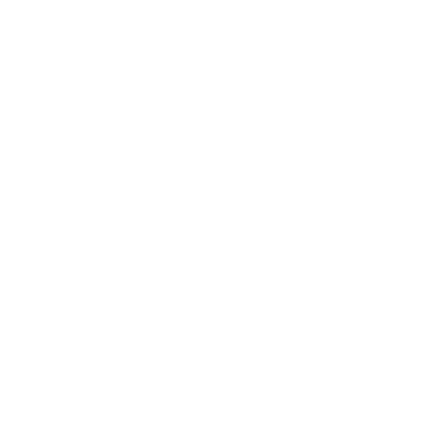 brush-2