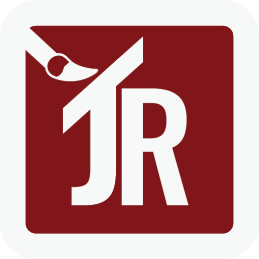 Joseph Romano Design