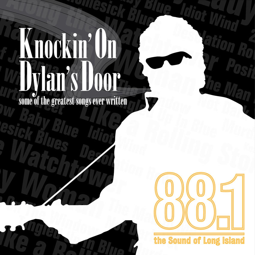 dylan-door-v1