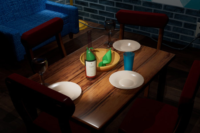 first-3d-room-4 bedell-updated-logo