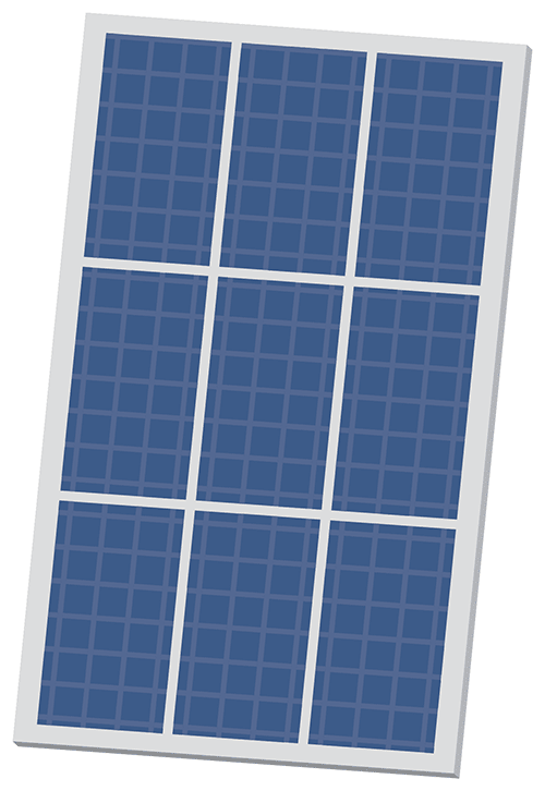 fold-solar-panel bedell-updated-logo
