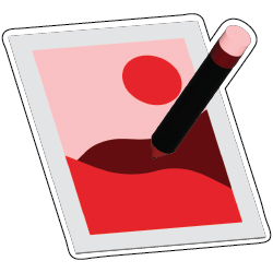 illustration-icon