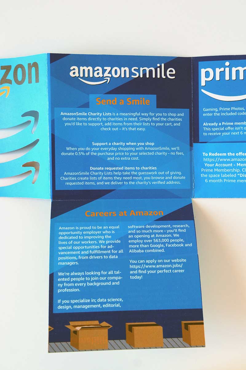 joseph-romano-amazon-custom-fold-careers