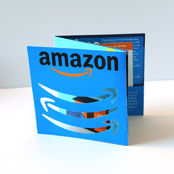 joseph-romano-amazon-custom-fold-front