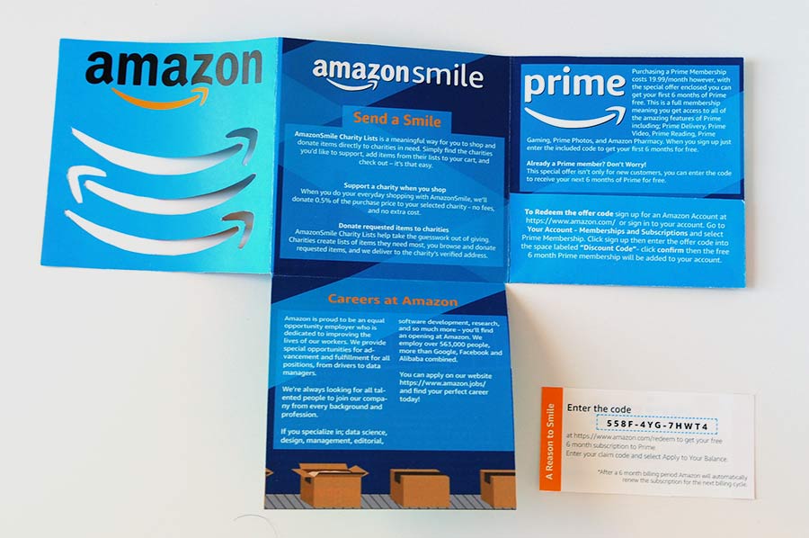 joseph-romano-amazon-custom-fold-layed-out