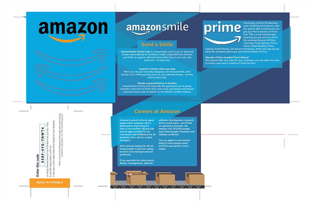 joseph-romano-amazon-custom-fold-side-2