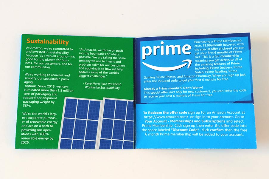 joseph-romano-amazon-custom-fold-sustainability