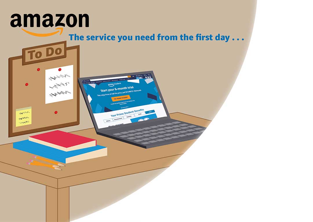 joseph-romano-amazon-postcard-front