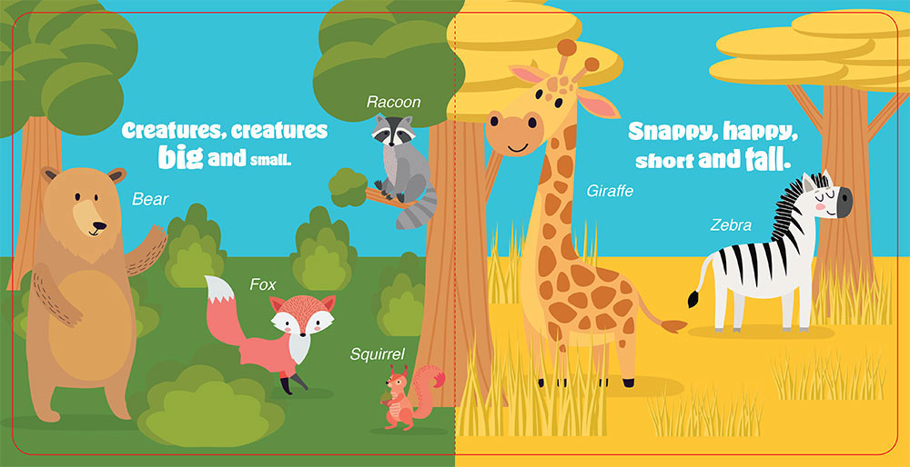 joseph-romano-childrens-book-inside