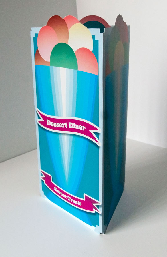 joseph-romano-dessert-diner-menu-front-trifold