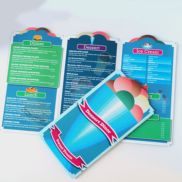 joseph-romano-dessert-diner-menu-stack-opened
