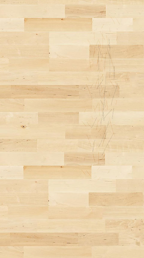 joseph-romano-floor-texture