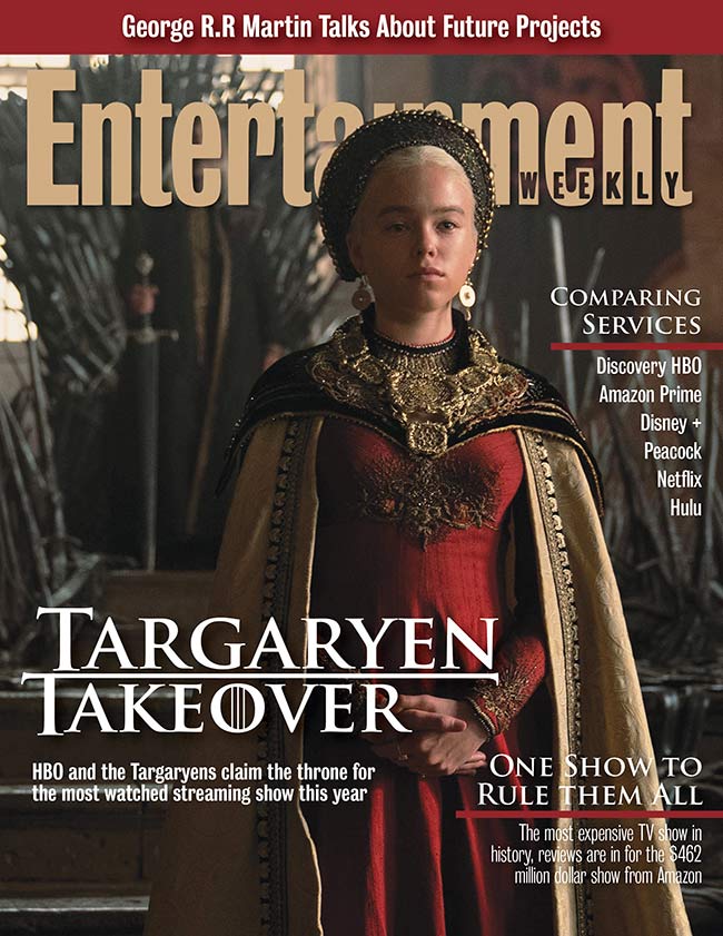 joseph-romano-magazine-cover-2