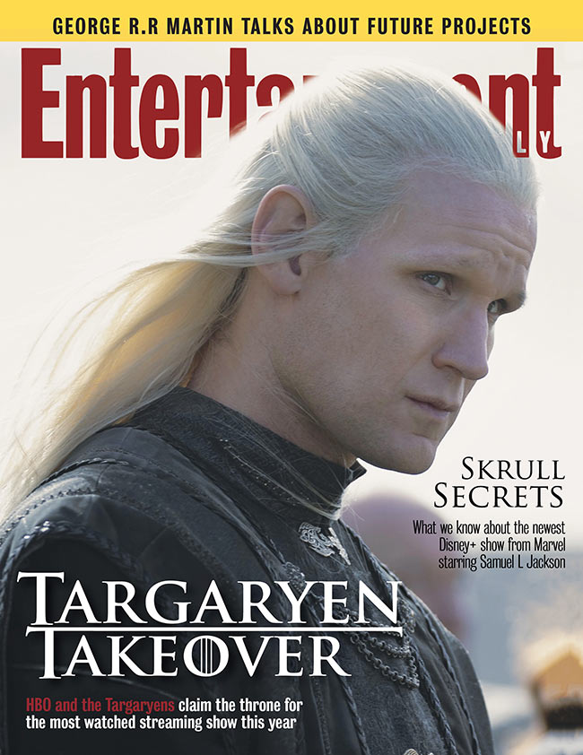 joseph-romano-magazine-cover-3