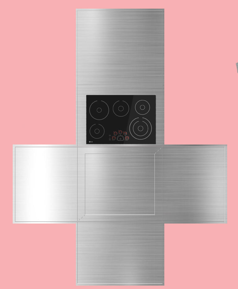 joseph-romano-oven-texture bedell-updated-logo