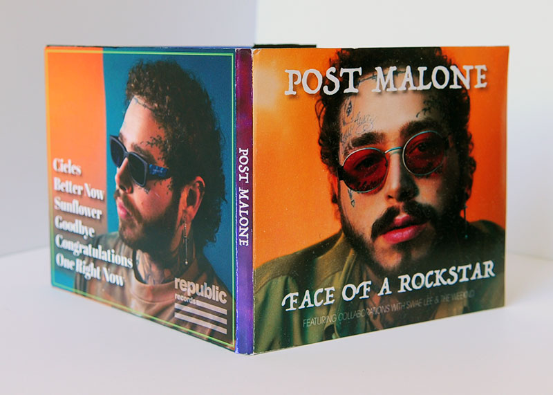 joseph-romano-post-malone-front-and-back-v2