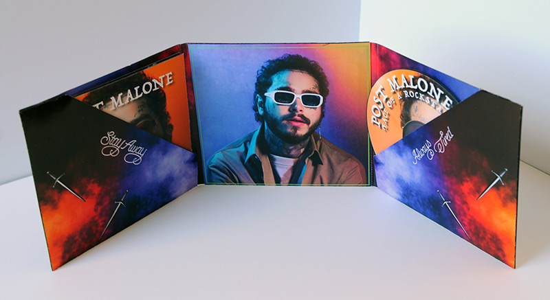 joseph-romano-post-malone-opened-all-inside-v2