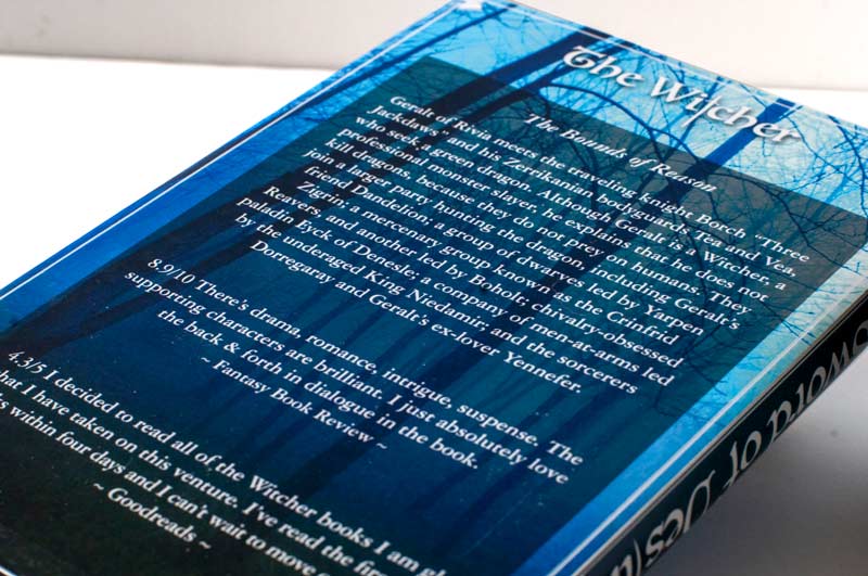 joseph-romano-witcher-book-jacket-back-closeup