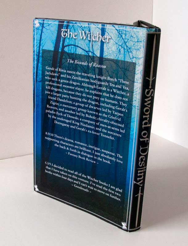 joseph-romano-witcher-book-jacket-back