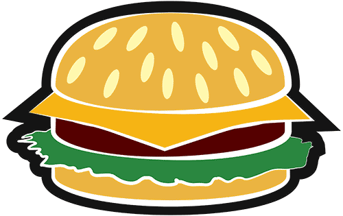 menu-burger
