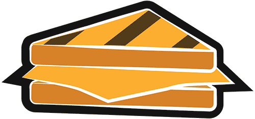 menu-grilled-cheese Jose[h Romano's Logo
