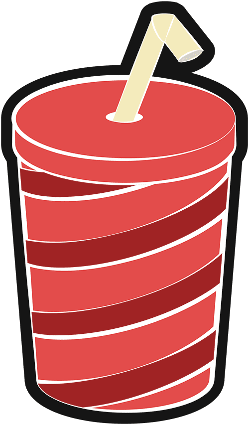menu-milkshake bedell-updated-logo