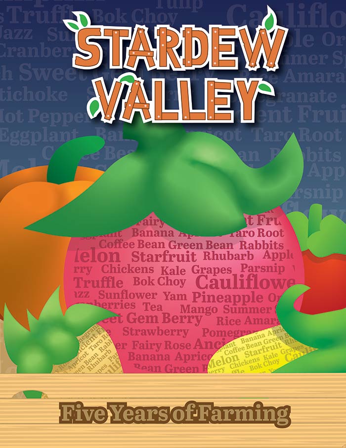 new-stardew-valley-poster-1