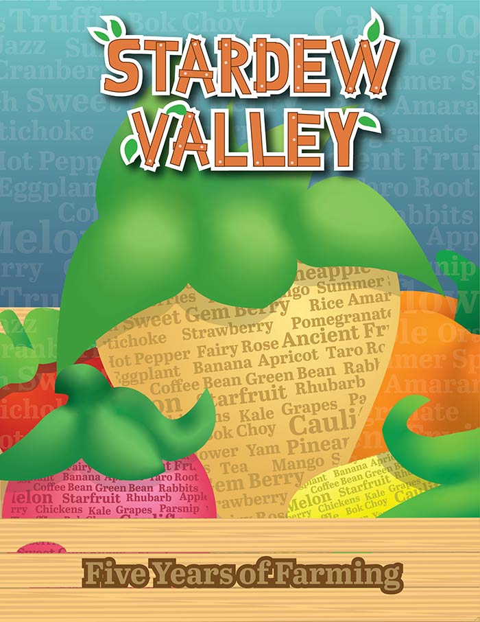 new-stardew-valley-poster-2