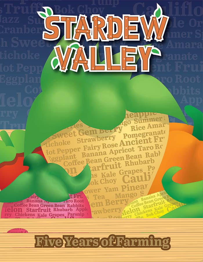 new-stardew-valley-poster-4