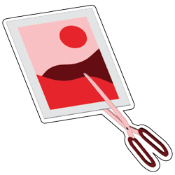 photo-editing-icon-2