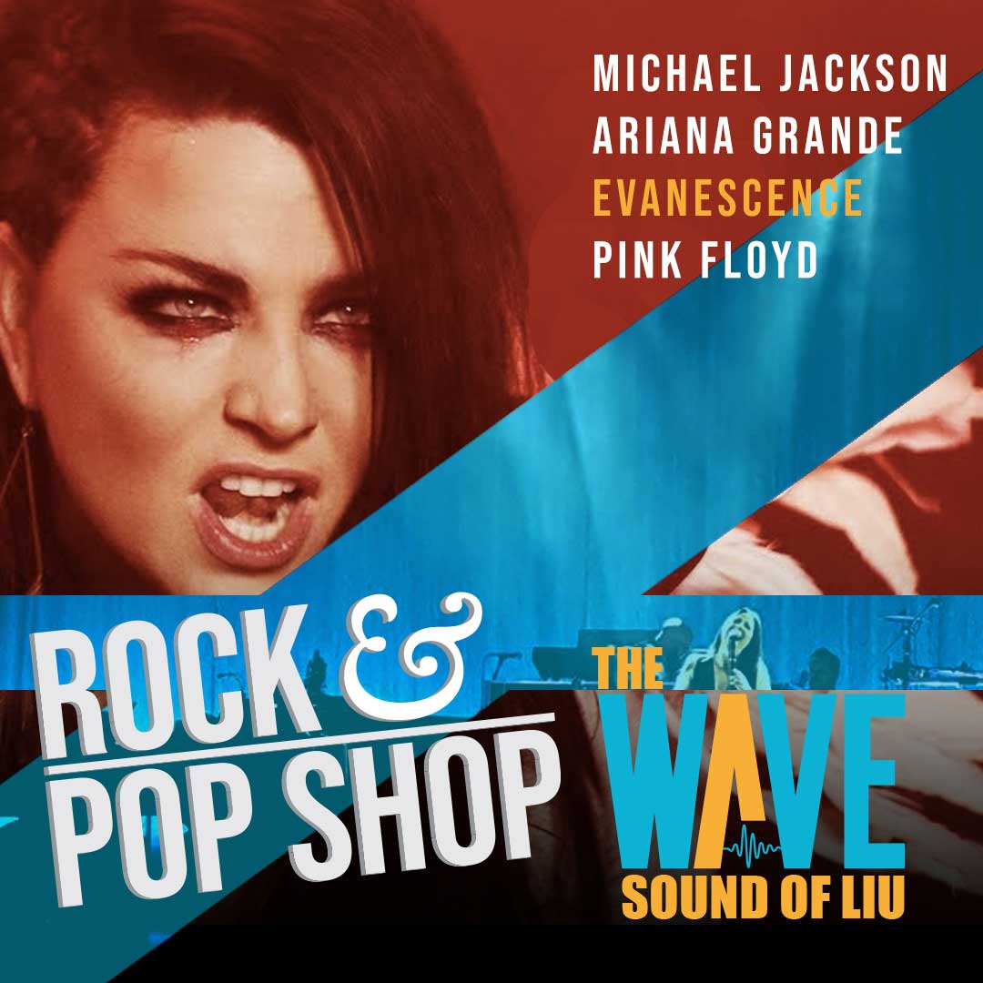pop-and-rock-EVAN