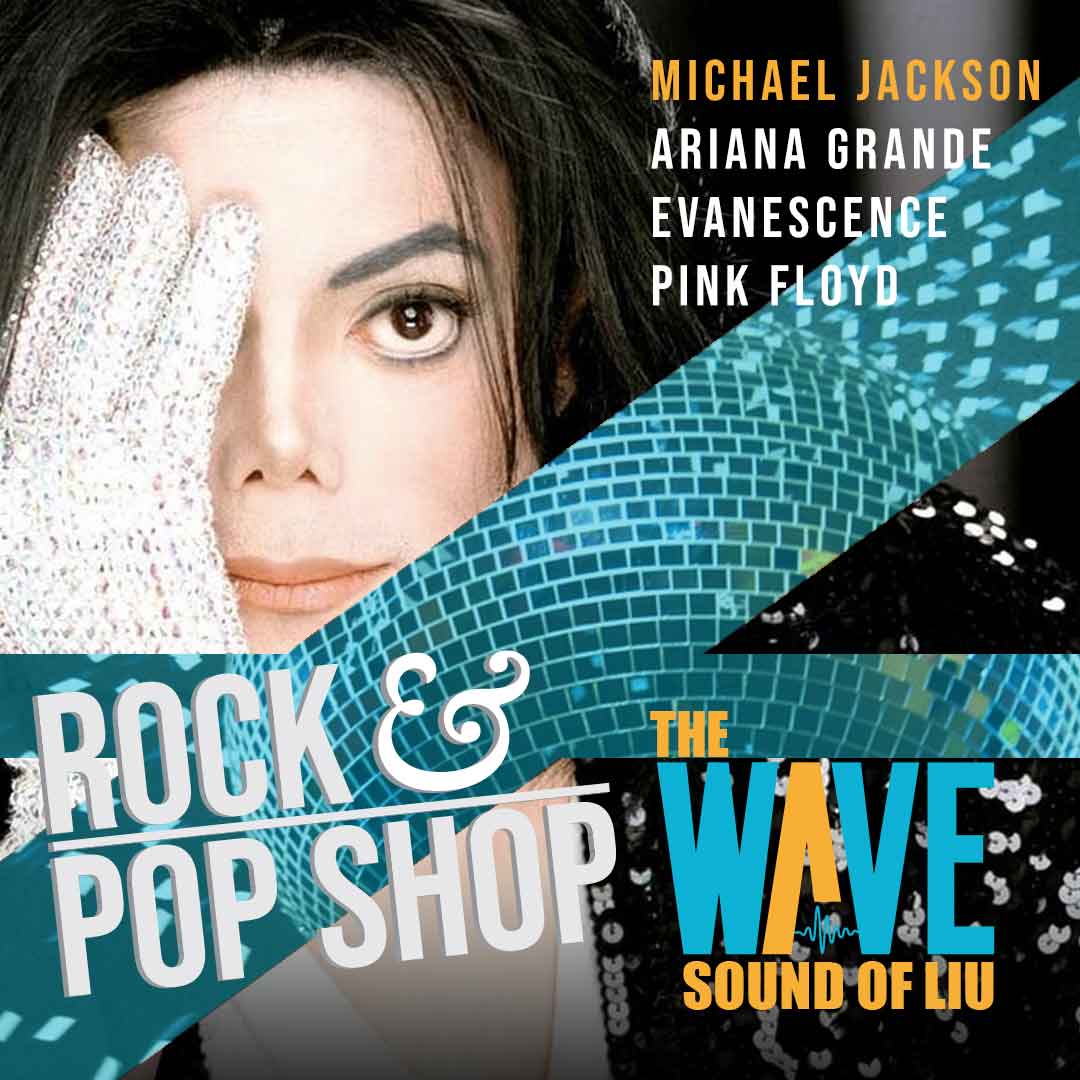 pop-and-rock-MJ