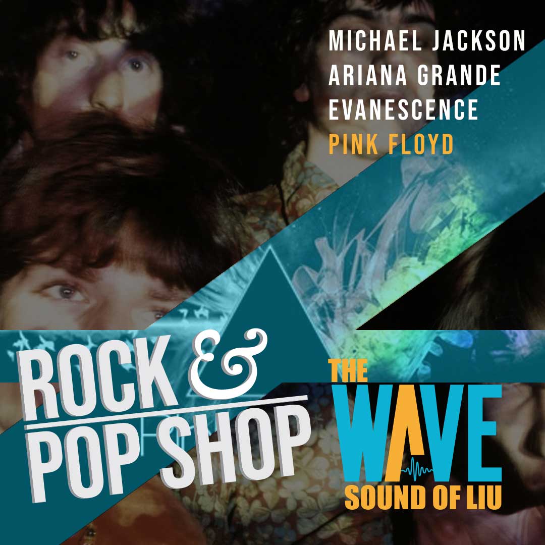 pop-and-rock-PF