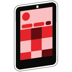 social-media-icon