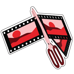 video-editing-icon-2