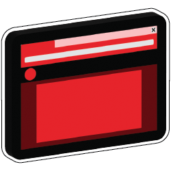 website-design-icon