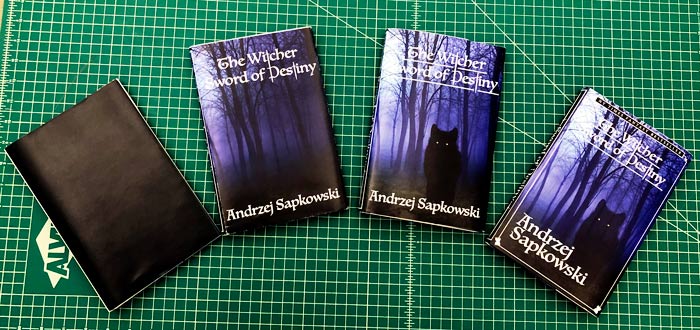 witcher-book-progress