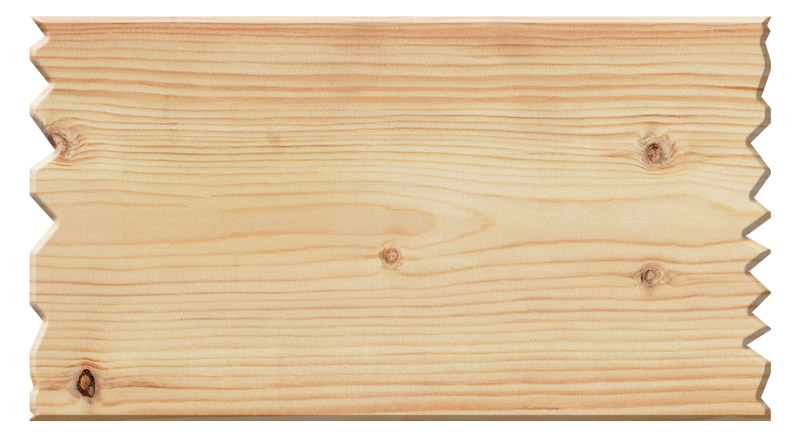 wooden-sign bedell-updated-logo