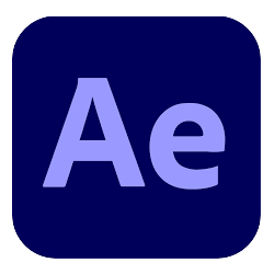 after-effects-logo